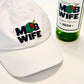 Mob Wife Cap