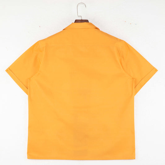 The Buon Appetito Shirt