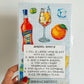 Recipe Sticker Sheet Bundle